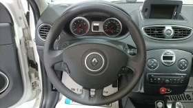 Renault Clio 1.2 i - [14] 