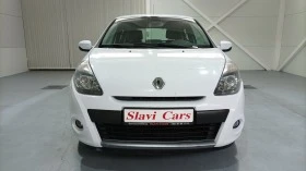 Renault Clio 1.2 i - [4] 