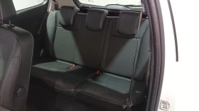 Renault Clio 1.2 i - [17] 