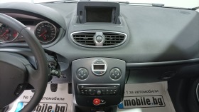 Renault Clio 1.2 i | Mobile.bg   11