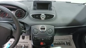 Renault Clio 1.2 i - [13] 