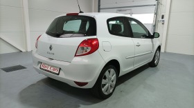 Renault Clio 1.2 i | Mobile.bg   5