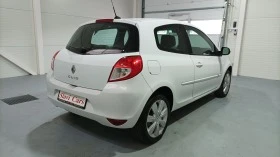 Renault Clio 1.2 i - [7] 