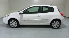 Renault Clio 1.2 i - [10] 