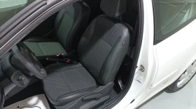 Renault Clio 1.2 i - [16] 