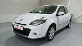 Renault Clio 1.2 i - [1] 