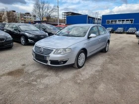 VW Passat 1.9TDI | Mobile.bg    3