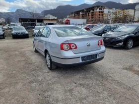 VW Passat 1.9TDI | Mobile.bg    5