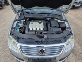 VW Passat 1.9TDI | Mobile.bg    16