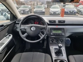 VW Passat 1.9TDI | Mobile.bg    12