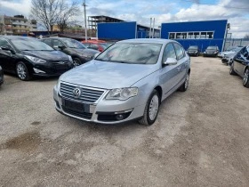 VW Passat 1.9TDI | Mobile.bg    2