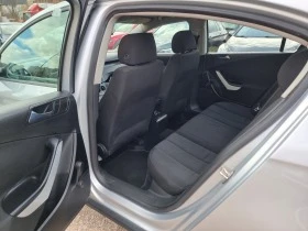 VW Passat 1.9TDI | Mobile.bg    11