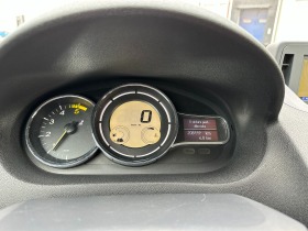 Renault Megane GT/1.9dci | Mobile.bg   9