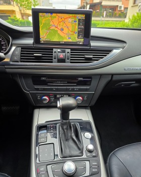 Audi A7 3.0tfsi Quattro , снимка 8
