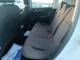 Peugeot 2008 1.4HDI, снимка 12