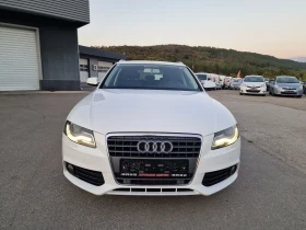 Audi A4 2, 0TDI NAVI АВТОМАТ , снимка 1