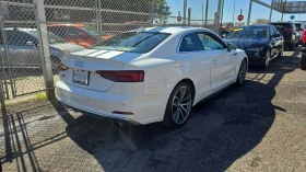 Audi S5 Premium Plus | Mobile.bg    3