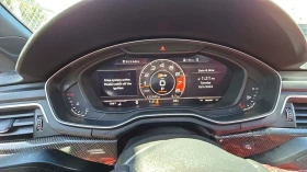 Audi S5 Premium Plus, снимка 6