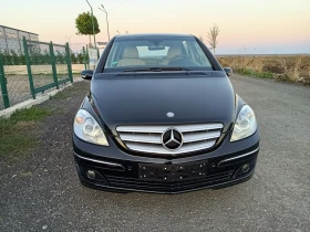 Mercedes-Benz B 170 1, 7  | Mobile.bg    5