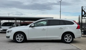 Volvo V60 1.6D3 ИТАЛИЯ АВТОМАТ, снимка 2