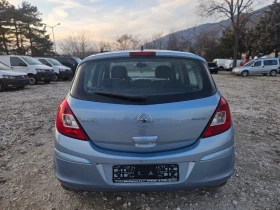 Opel Corsa 1.3/Ecoflex//4 | Mobile.bg    5