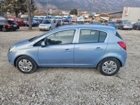 Opel Corsa 1.3/Ecoflex//4 | Mobile.bg    7