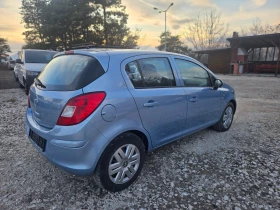     Opel Corsa 1.3/Ecoflex//4