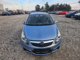     Opel Corsa 1.3/Ecoflex//4