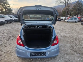 Opel Corsa 1.3/Ecoflex//4 | Mobile.bg    16