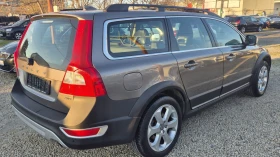 Volvo Xc70 2.4D5 180хил.4Х4ФУЛЛ ЛИЗИНГ ВИДЕО - 16999 лв. - 73048809 | Car24.bg