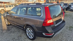 Volvo Xc70 2.4D5 180хил.4Х4ФУЛЛ ЛИЗИНГ ВИДЕО - 16999 лв. - 73048809 | Car24.bg