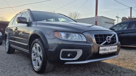 Volvo Xc70 2.4D5 180хил.4Х4ФУЛЛ ЛИЗИНГ ВИДЕО - 16999 лв. - 73048809 | Car24.bg