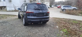 Ford S-Max 2.0, снимка 3