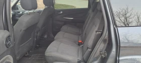 Ford S-Max 2.0, снимка 8