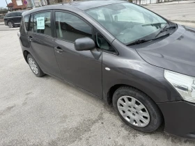 Toyota Verso | Mobile.bg    4