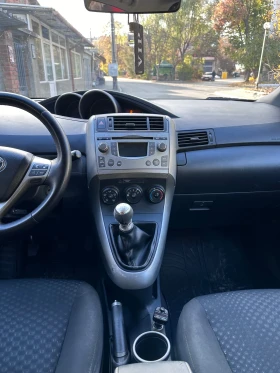 Toyota Verso | Mobile.bg    10
