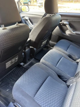 Toyota Verso | Mobile.bg    9