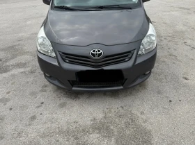 Toyota Verso | Mobile.bg    2