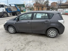 Toyota Verso | Mobile.bg    6