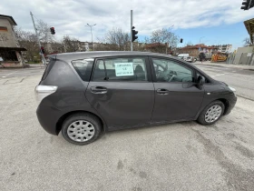 Toyota Verso | Mobile.bg    5