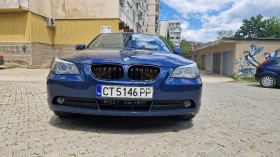 BMW 525 | Mobile.bg    3