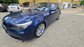 BMW 525 | Mobile.bg    2