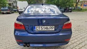 BMW 525 | Mobile.bg    4