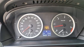 BMW 525 | Mobile.bg    6