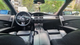 BMW 525 | Mobile.bg    9