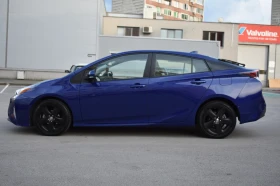 Обява за продажба на Toyota Prius 1.8HYBRID= EURO6= JBL= FULL= TOP!!! ~25 525 лв. - изображение 1
