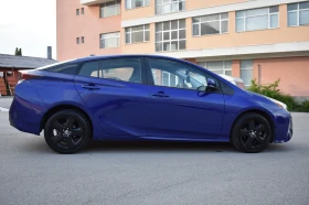 Обява за продажба на Toyota Prius 1.8HYBRID= EURO6= JBL= FULL= TOP!!! ~25 525 лв. - изображение 5