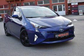 Обява за продажба на Toyota Prius 1.8HYBRID= EURO6= JBL= FULL= TOP!!! ~25 525 лв. - изображение 6
