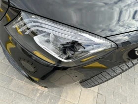 Mercedes-Benz S 500 | Mobile.bg    12