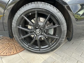 Mercedes-Benz S 500 | Mobile.bg    6